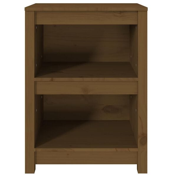 Viser produktbillede 4 af 8