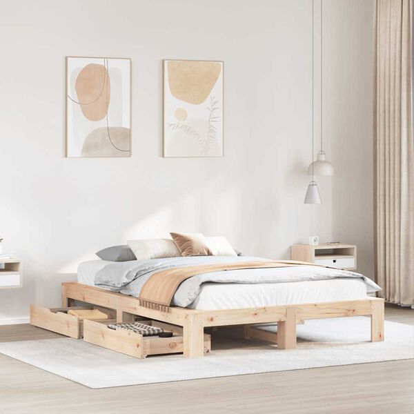 Viser produktbillede 2 af 12