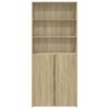 Produktminiaturebillede 3 af 10