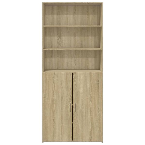 Viser produktbillede 3 af 10
