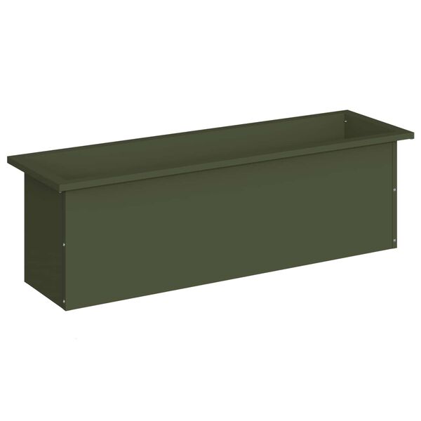 Viser produktbillede 4 af 13