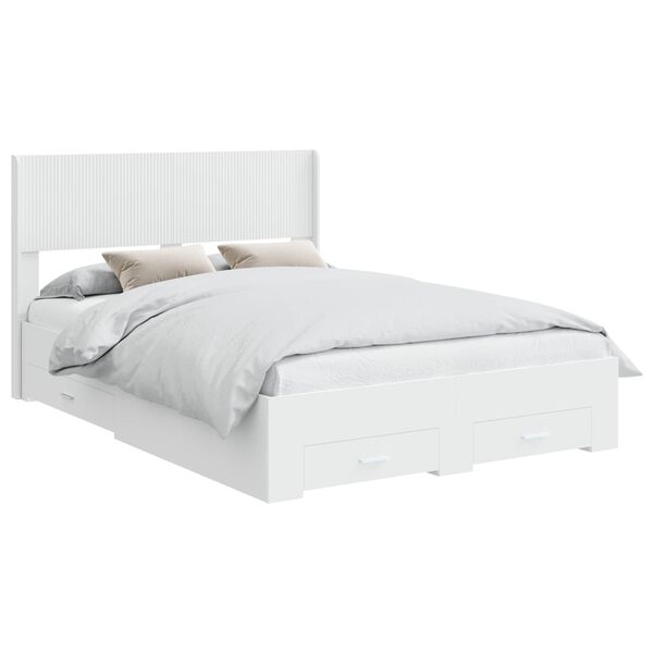 Viser produktbillede 1 af 11
