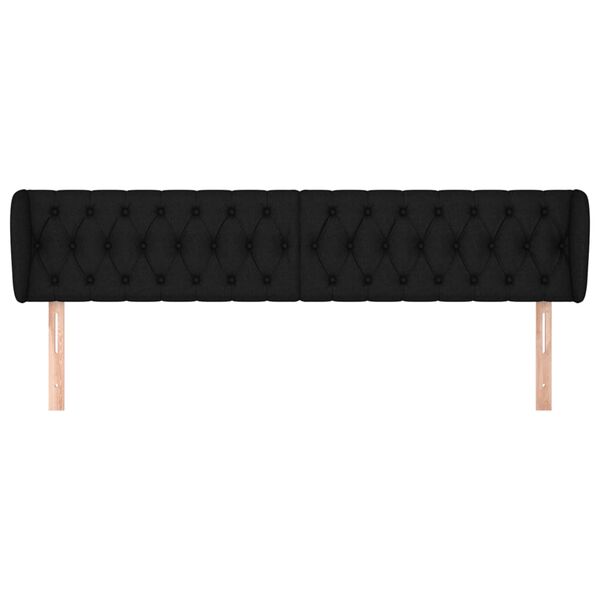 Viser produktbillede 3 af 9