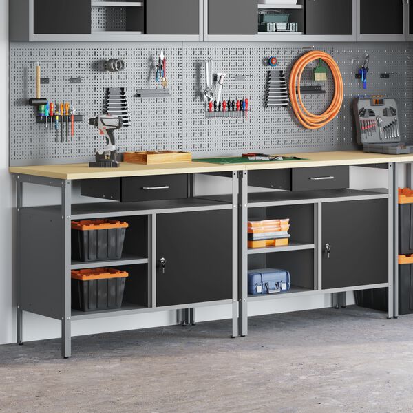 Viser produktbillede 3 af 12