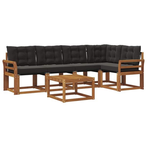Viser produktbillede 1 af 12