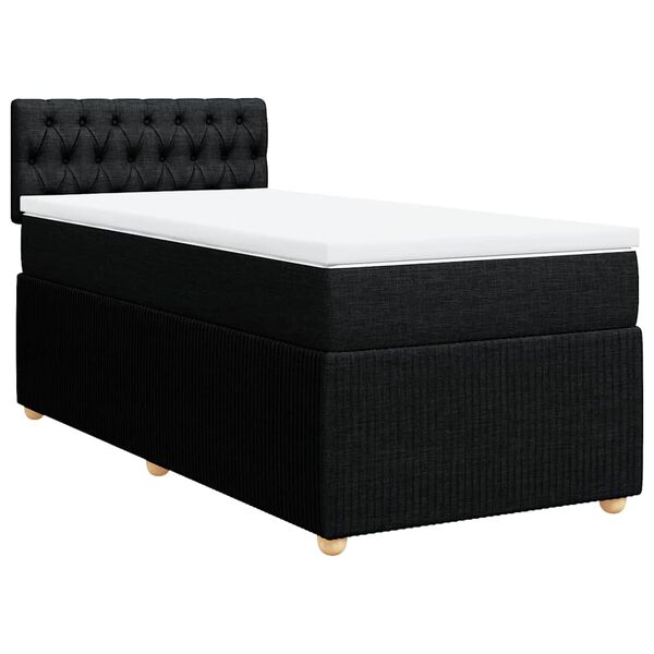 Viser produktbillede 1 af 13