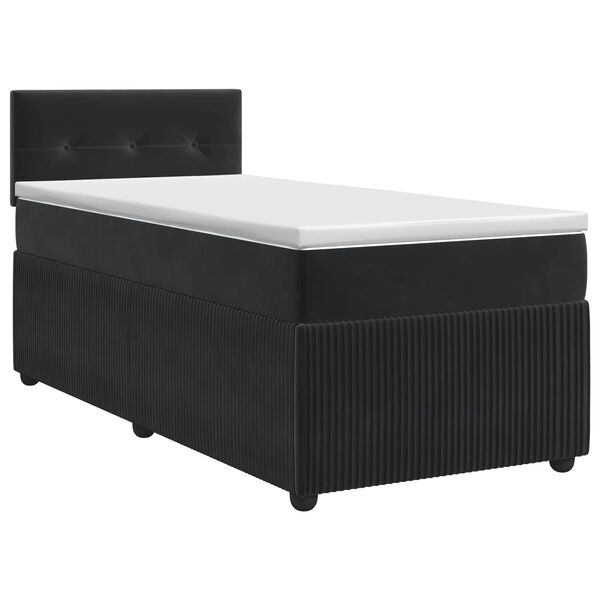 Viser produktbillede 1 af 11