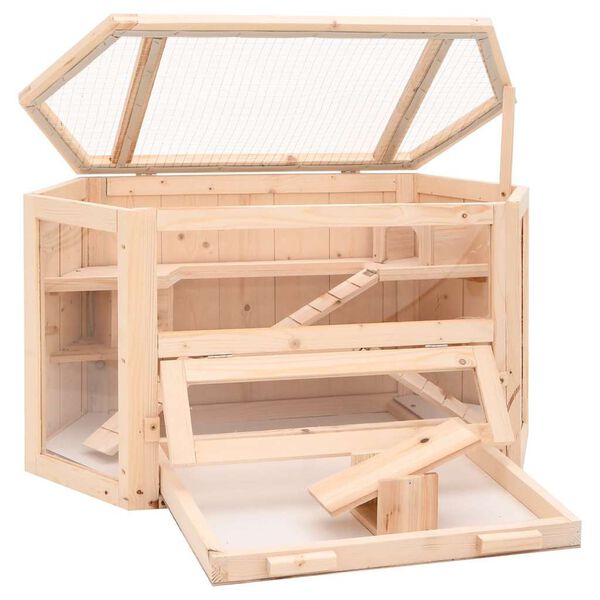 Viser produktbillede 3 af 10