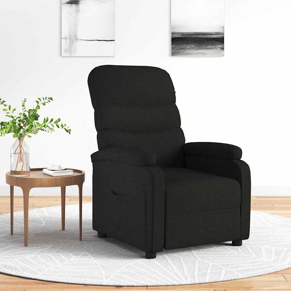 Viser produktbillede 2 af 9