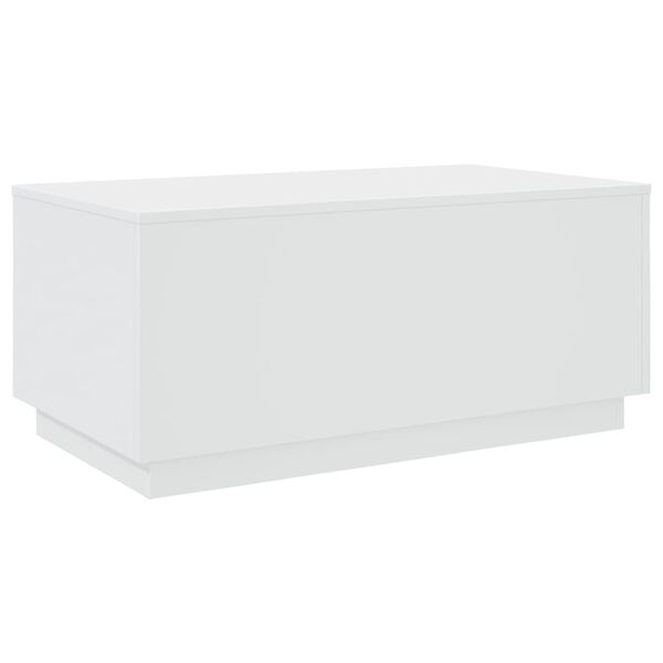 Viser produktbillede 3 af 15