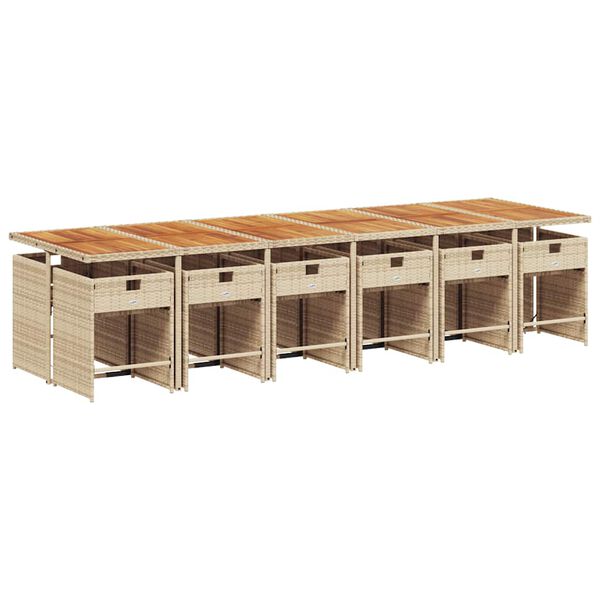 Viser produktbillede 3 af 10