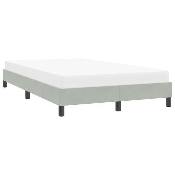 Viser produktbillede 4 af 10