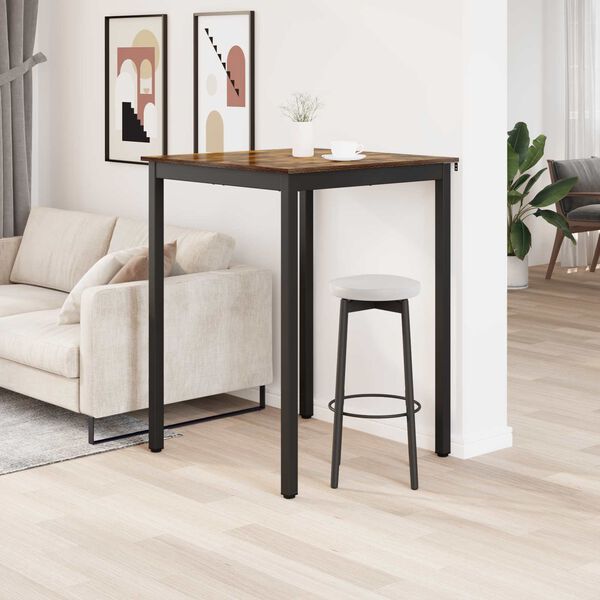Viser produktbillede 4 af 10