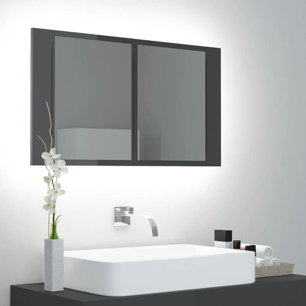 Viser produktbillede 2 af 15