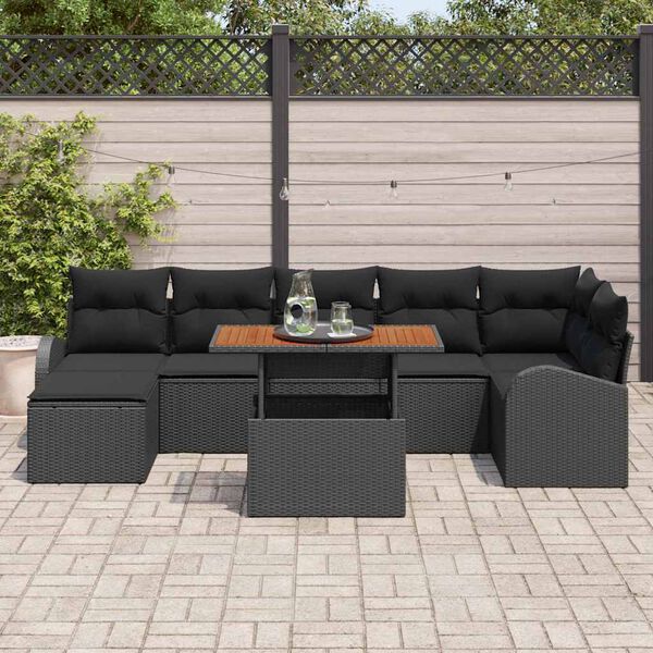 Viser produktbillede 3 af 23