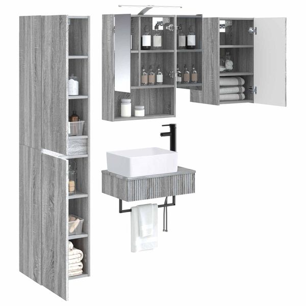 Viser produktbillede 2 af 14