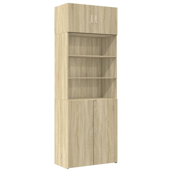 Viser produktbillede 1 af 14