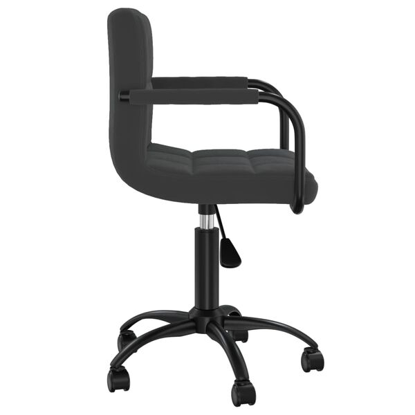 Viser produktbillede 3 af 7