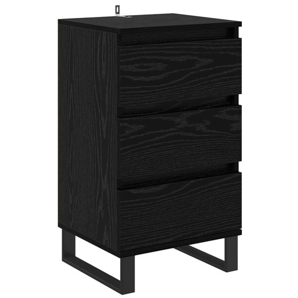Viser produktbillede 1 af 15