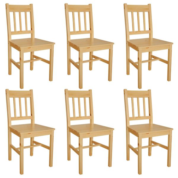 Viser produktbillede 1 af 5