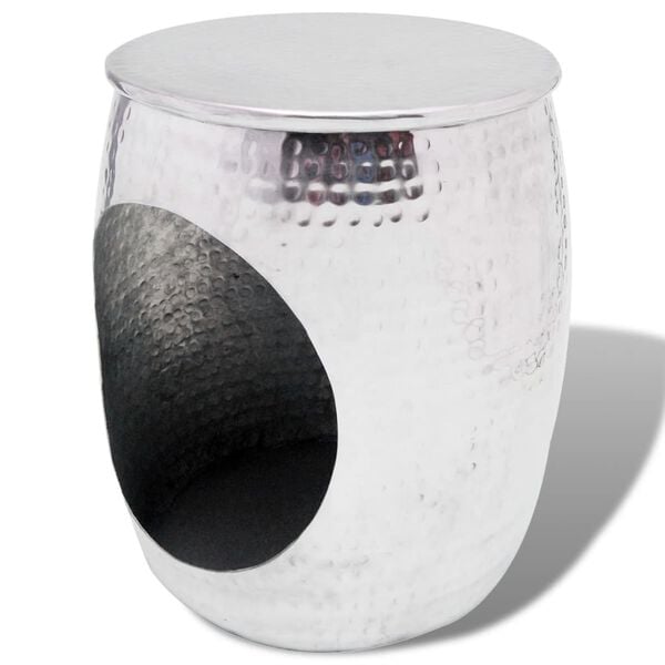 Viser produktbillede 2 af 4