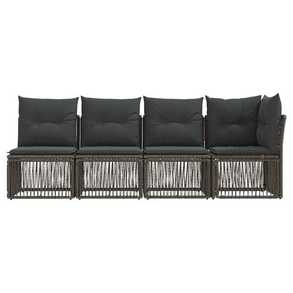 Viser produktbillede 4 af 10