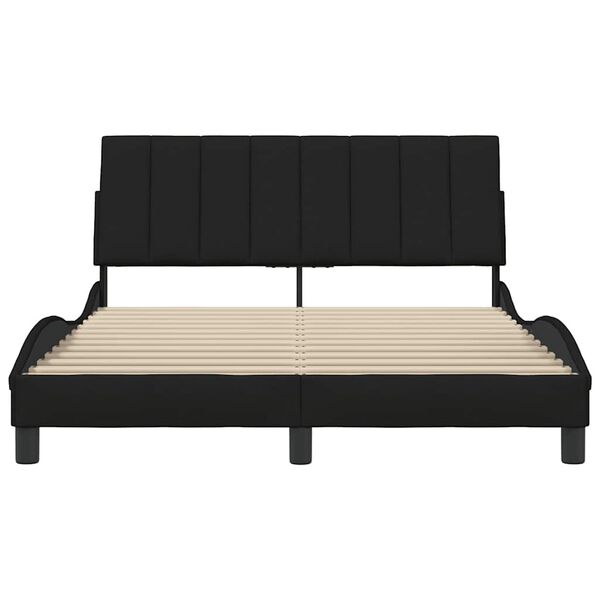 Viser produktbillede 4 af 13