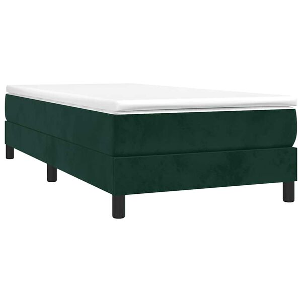 Viser produktbillede 3 af 10
