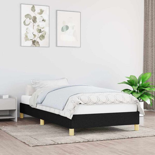 Viser produktbillede 2 af 11