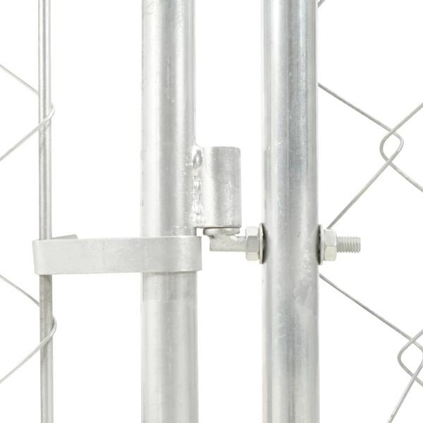 Viser produktbillede 3 af 5