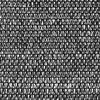 Produktminiaturebillede 5 af 6