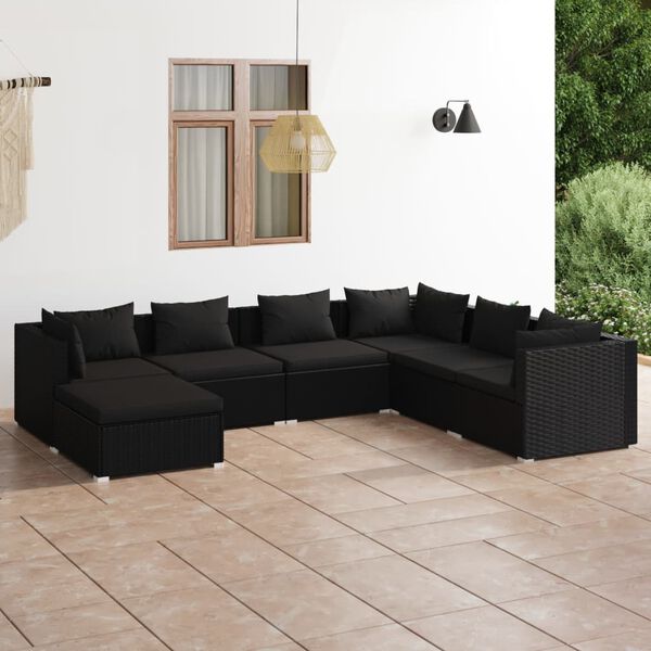 Viser produktbillede 2 af 12