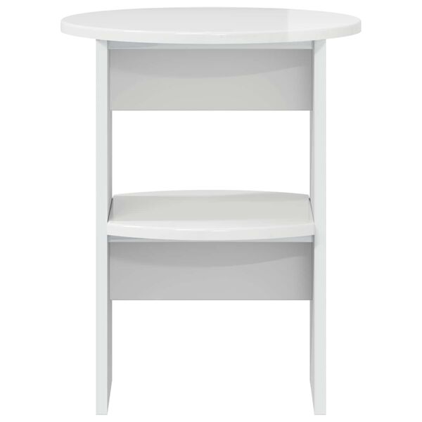 Viser produktbillede 4 af 10