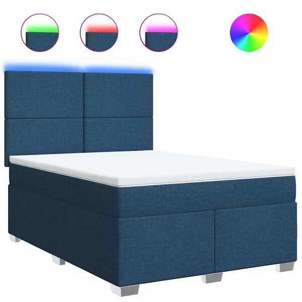Viser produktbillede 1 af 19