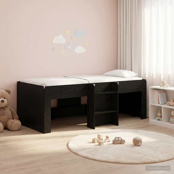 Viser produktbillede 3 af 10