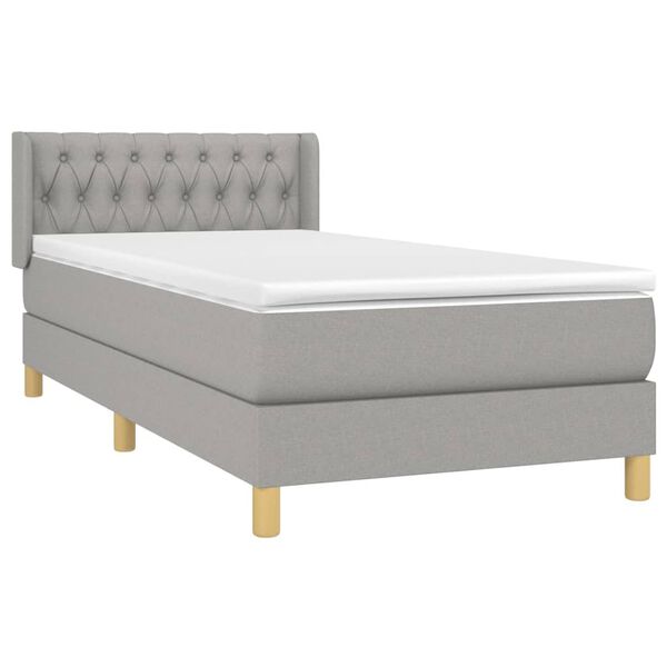 Viser produktbillede 3 af 12