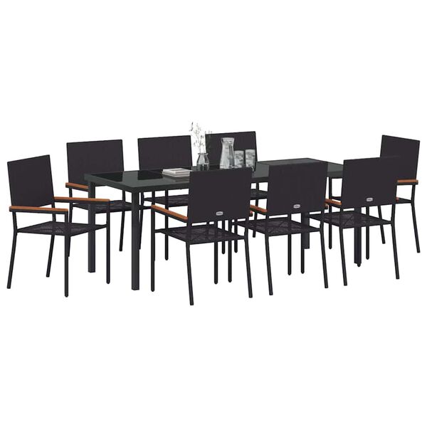 Viser produktbillede 3 af 11