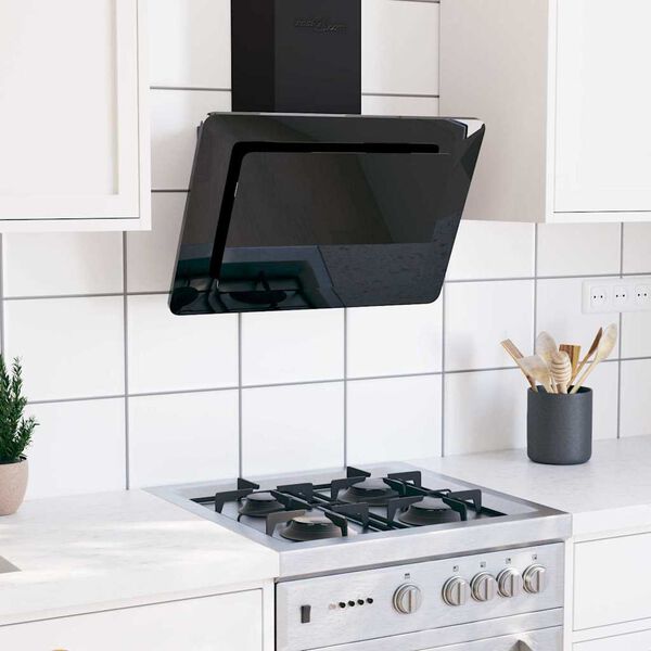 Viser produktbillede 2 af 12