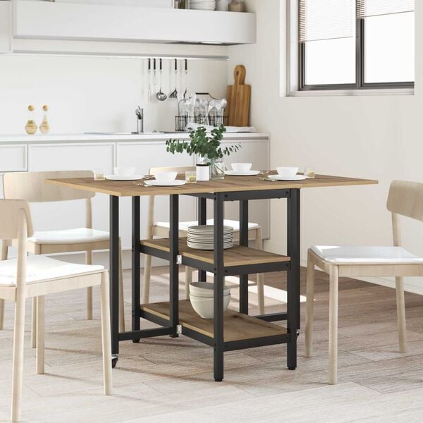 Viser produktbillede 2 af 11