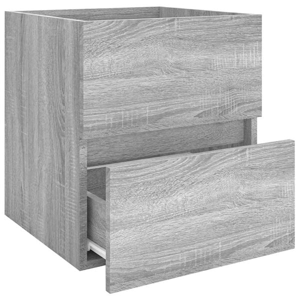 Viser produktbillede 4 af 8