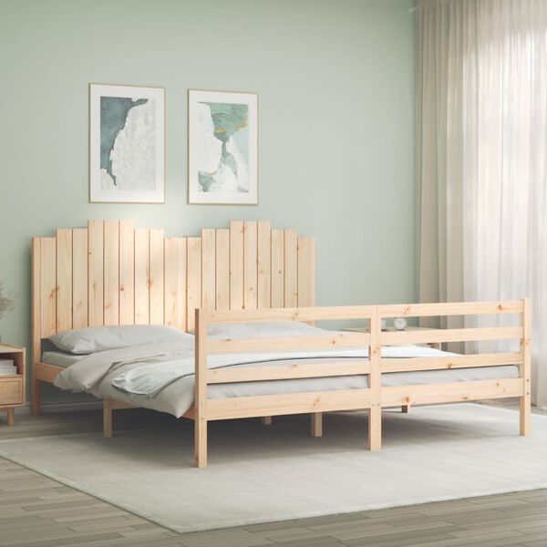 Viser produktbillede 2 af 12
