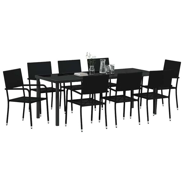 Viser produktbillede 3 af 11