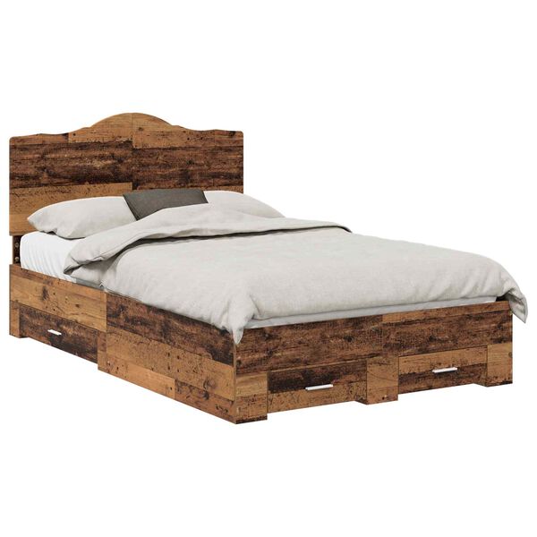 Viser produktbillede 1 af 14