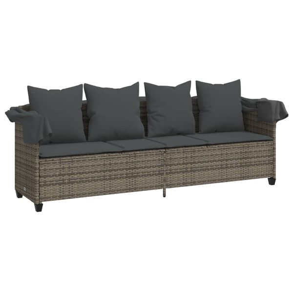 Viser produktbillede 4 af 12