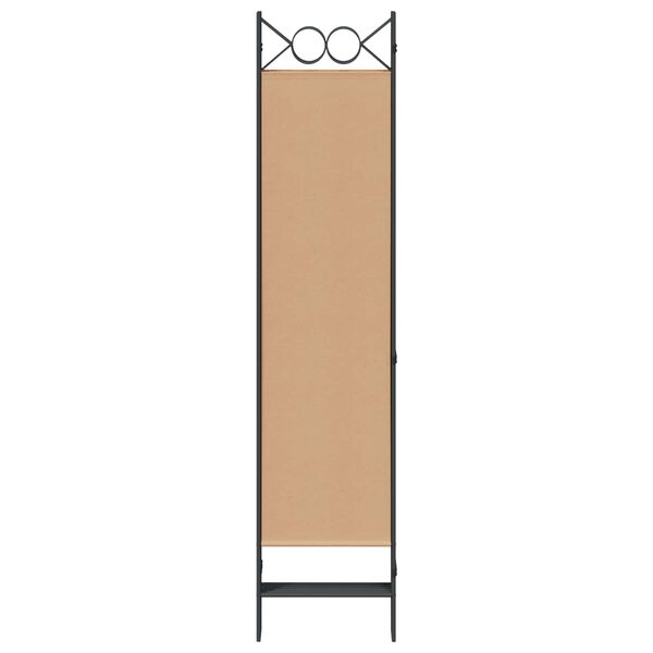 Viser produktbillede 4 af 8