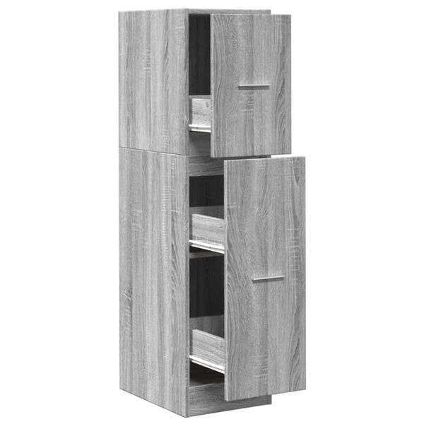 Viser produktbillede 2 af 10