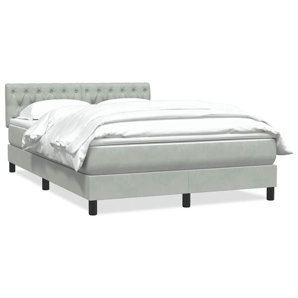 Viser produktbillede 1 af 12