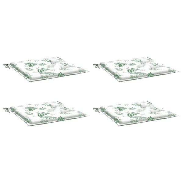 Viser produktbillede 3 af 9