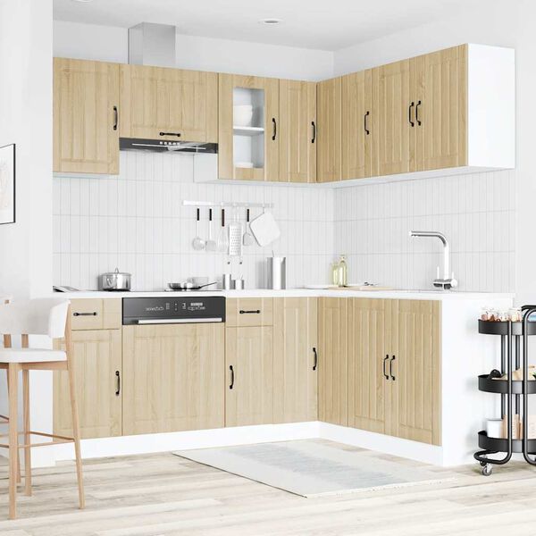 Viser produktbillede 3 af 12