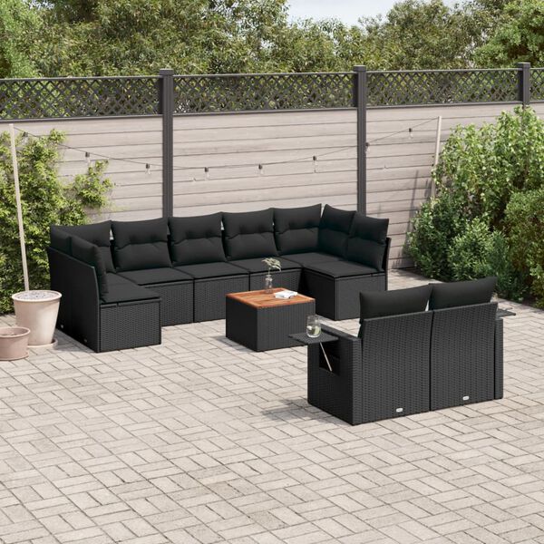 Viser produktbillede 2 af 17